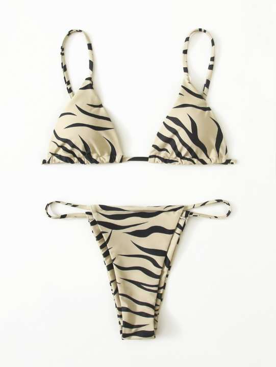 ztvitality-zebra-print-push-up-บิกินี่เซ็กซี่-bikinis-2023-มาใหม่-padded-bra-ชุดว่ายน้ําเอวต่ําชุดว่ายน้ําหญิงชุดว่ายน้ําผู้หญิง-biquini