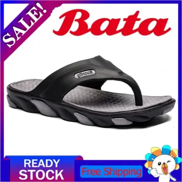 10 Best Bata Sandals for Men: Affordable and Irresistible Design | Mens  leather sandals, Comfortable leather sandals, Bata