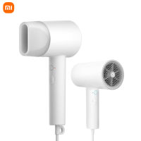 รับประกัน 1 ปี  GB-Xiaomi Mi Negative Ion Hair Dryer H300 ไดร์เป่าผมแห้งเร็ว เครื่องเป่าผม 20m/s ปกป้องเส้นผม ไดร์เป่าผมไอออนลบ