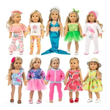 american girl dolls and accessories for sale