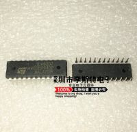 10pcs TDA9207 DIP-24