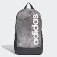 กระเป๋าเป้ Adidas (CF3414) ราคา1000บาท
