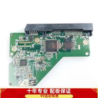 WD Digital hard disk circuit board wd20earx 2060-771853-000