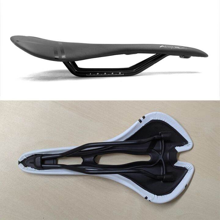 bike-saddle-sillin-bicicleta-monta-a-asiento-para-selle-velo-bike-seat-accessories-sella-mtb-sillin-carreter