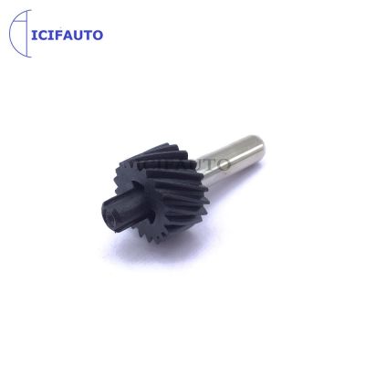 Speed Sensor For Fiat Citroen Xsara ZX XM C2 Lancia Peugeot 206 306 406 607 806 Renault 616070 9623111980 9635080680 9635057280