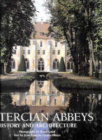 Cistercian Abbeys - History and Architecture