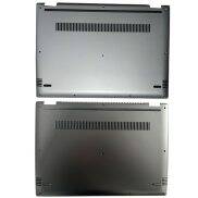 New Bottom Cover For Lenovo Yoga 520-14 520-14IKB Flex 5