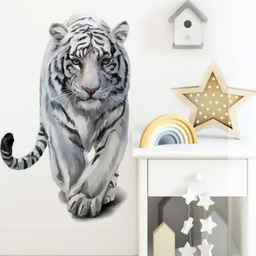 Hình ảnh Tiger World Tiger Dễ Thương PNG  Dễ Thương Thế Giới Con Hổ PNG  miễn phí tải tập tin PSDComment và Vector