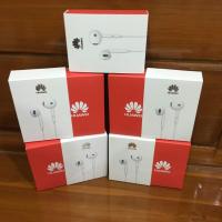 หูฟังHuawei เสียงดีเบสดีจ้า