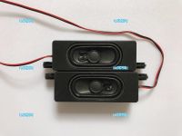 ru3l29ic 2023 High Quality Original Xianke speaker with motherboard TP.VST59.PB819 pair price