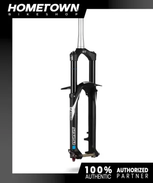 Sr suntour enduro online fork