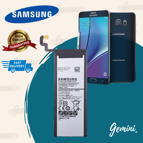 samsung note 5 lazada