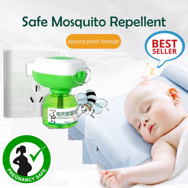 E STORE Mosquito Repellent For Baby Tasteless Smokeless Safety Health   A505df9ecba666ccd38a0a6bdf814676  720x720q80 