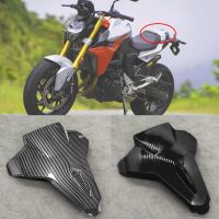 NEW For BMW F900R F900XR F900 R F900 XR2020 2021 Motorcycle Rear Seat Cover Tail Section Motorbike Fairing Cowl