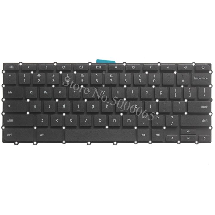 new-us-keyboard-for-acer-chromebook-15-c910-cb3-531-cb3-431-cb5-571-c731-c731t-black-us-laptop-keyboard-no-frame