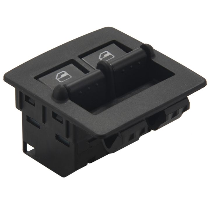 car-electric-window-lift-switch-for-beetle-1998-2010-1c0-959-855-a-1c0959855a