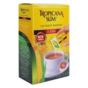 CHÍNH HÃNG ĐƯỜNG ĂN KIÊN, CHO NGƯỜI TIỂU ĐƯỜNG TROPICANA SLIM