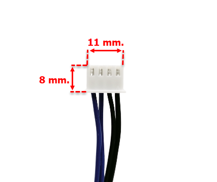 เซ็นเซอร์-แอร์-mitsubishi-heavy-duty-9-000-25-0000btu-s-nes410