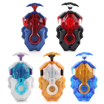 Lazada sales beyblade launcher