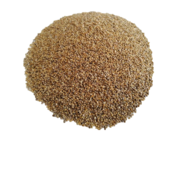 Japanese Millet 1kg | Lazada PH