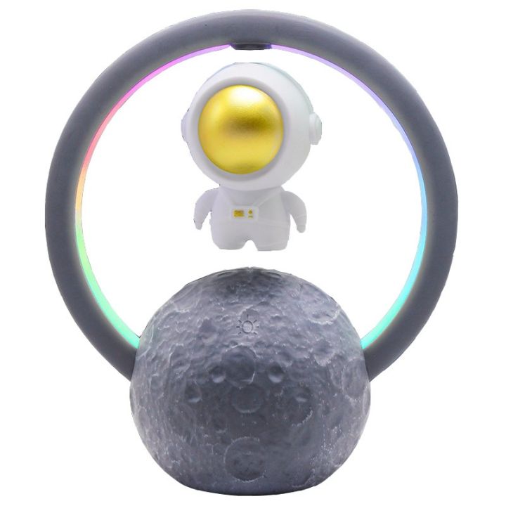 astronaut-magnetic-tation-wireless-bluetooth-speaker-floating-3d-stereo-surround-figurine-home-room-decor-rgb-led-night-lamp