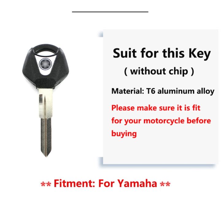 for-yamaha-mt09-mt-09-fz-09-2014-2019-2022-2021-2020-motorcycle-accessories-cnc-key-cover-key-case-shell-keyring-keychain