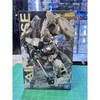 OZ-00MS Tallgeese Mg 1/100 ของแท้ Bandai