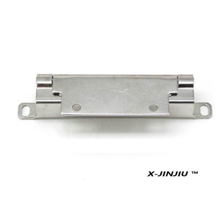 hot-๑-hardware-accessories-spring-plug-pin-xjj-268-mechanical-equipment-latch-304-stainless-steel-hinge