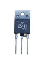 Transistor 2SC, C5411