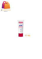 [สินค้าฟรีไม่จำหน่าย] PEURRI Clear All Acne Cleanser เจลล้างหน้า เพียวรี 10 ml