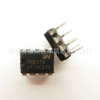 PN8370 PSR ในตัว MOS 12W ชิปชาร์จ DIP-8