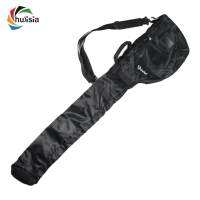 Chulisia Golf Club Bag-กระเป๋าเดินทางน้ำหนักเบาสำหรับผู้ชายผู้หญิง