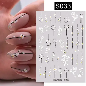 Holographic Heart Nail Art Stickers Decals Valentine Nail Decor Laser Heart  Stickers For Nails Love Sticker Nail Art Decal, Quick & Secure Online  Checkout