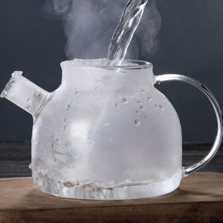 1-6l-transparent-glass-teapot-heat-resistant-large-clear-tea-pot-cold-kettle-high-temperature-resistant-glass-jug-home-tool