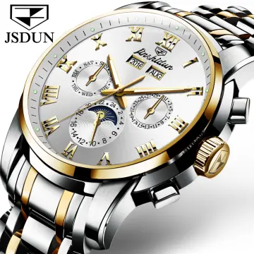 đồng Hồ Nữ Chữ H Giá Tốt T09/2023 | Mua tại Lazada.vn