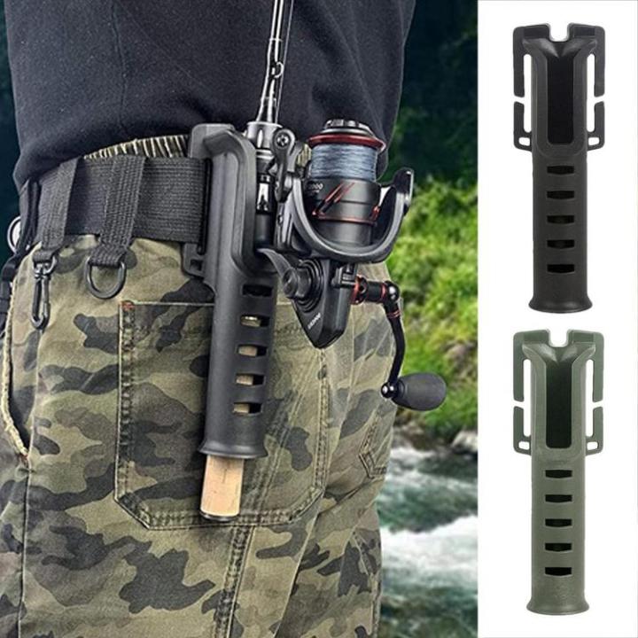 fishing-rod-inserter-waterproof-long-fishing-poles-inserters-flexible-belt-rod-support-bracket-multifunctional-outdoor-fishing-gear-for-men-judicious