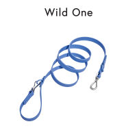 Wild One - Leash สายจูงสุนัข │ Moonstone✨(Limited)