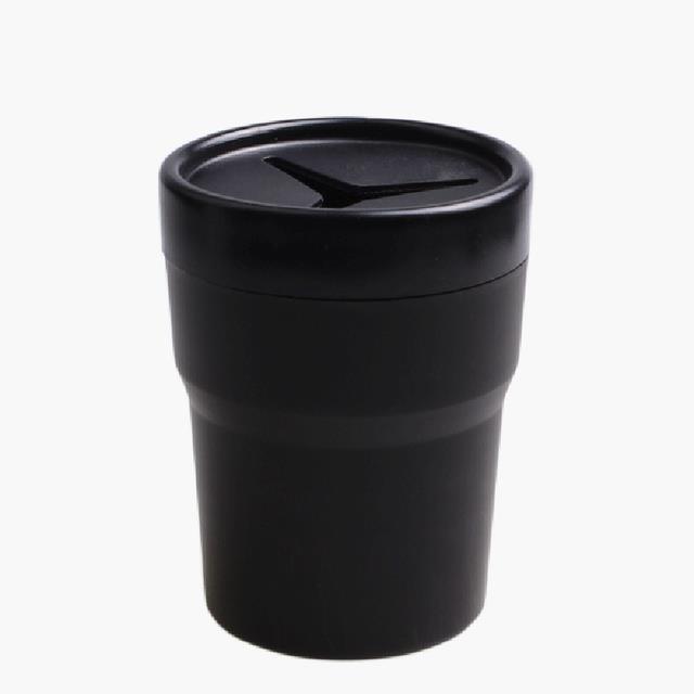 hot-dt-multifunctional-car-trash-bin-cup-holder-can-cap-mounts-plastic-interior-accessories