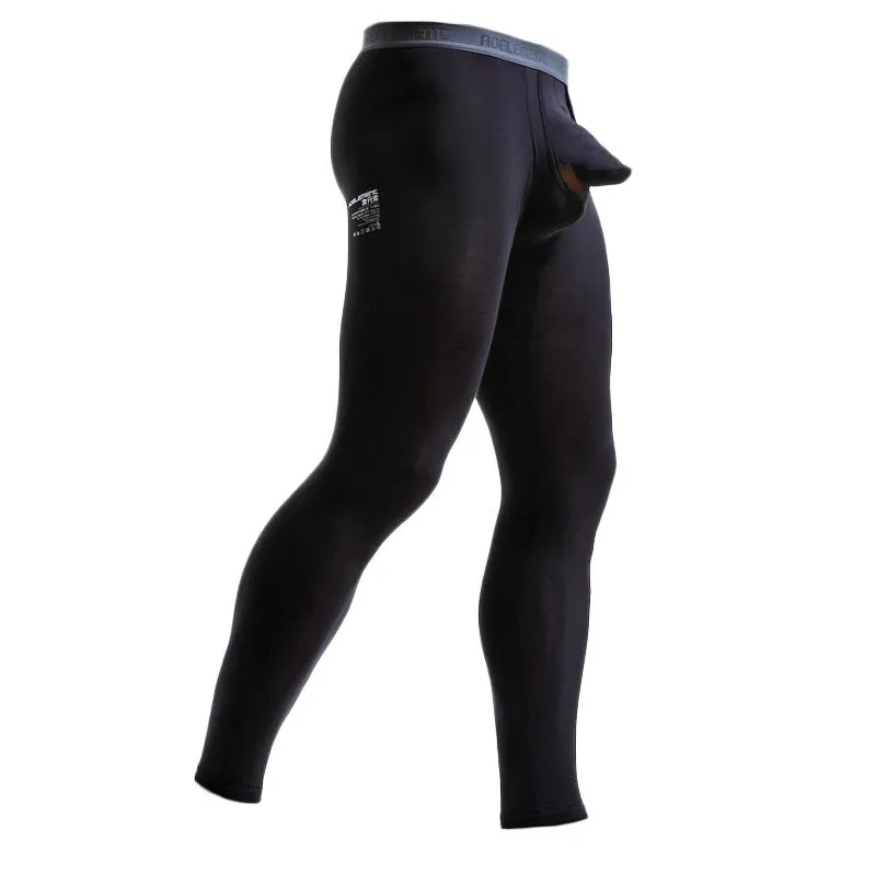 modal pants meaning