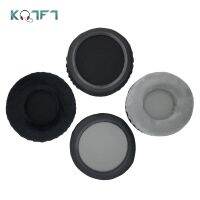 ✳ KQTFT 1 Pair of Velvet Replacement Ear Pads for JBL Tune 500BT Powerful Bass Wireless OnEar EarPads Earmuff Cover Cushion Cups