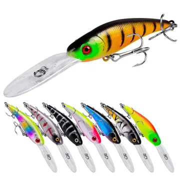 QINQIEE 1Pack Peche Worms 6g 10g Fishing Power Lures Silicone Baits  Sandworm Dry Lugworm