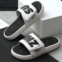 ▥●☼ New Slippers Summer Men 39;s 2022