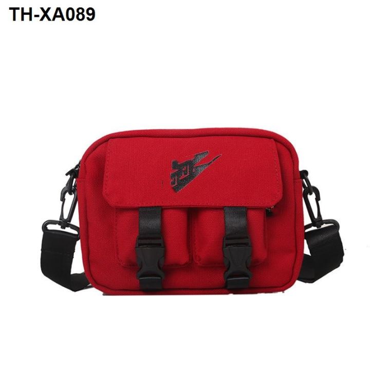 small-square-bag-3331-popular-logo-sports-students-single-men-and-women-inclined-shoulder-wide-straps-leisure-phone
