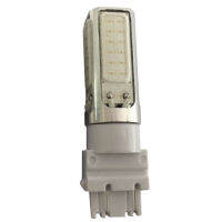 OH【การกวาดล้าง】 (ปริมาณจำกัด) OBBBเลี้ยวหลอดไฟเบรกทำงานกลางวันใหม่ 20W Led 3157 พร้อมไฟแต่งรถพลังงานสูงไฟตัดหมอกโคมไฟรถยนต์หลอดไฟประหยัดพลังงาน