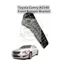 (FT)Toyota Camry ACV40 2006-2012ตัวยึดกันชนหน้ารองรับด้านข้าง