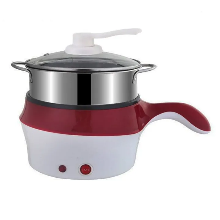 Rice cooker small lowest price Rice cooker inverter type Rice cooker