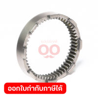 อะไหล่DTW1001#35 INTERNAL SPUR GEAR 54