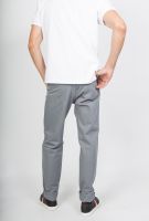 VELONI กางเกงขายาวผู้ชาย Men Long Pants 4684