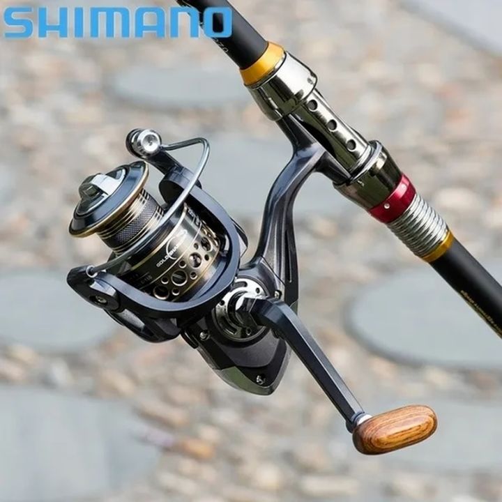 shimano-innovative-water-resistance-spinning-reel-20kg-max-drag-power-fishing-reel-for-bass-pike-fishing-fishing-reels