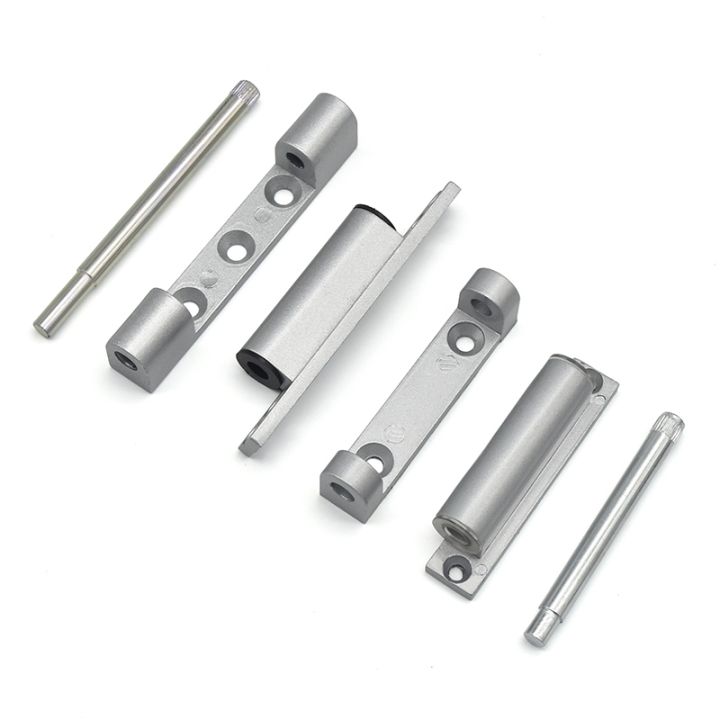 hardware-zinc-alloy-hinge-for-cabinet-instrument-equipment-fitting-90-degree-detachable-hinge
